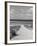 Cape Ferret, Basin d'Arcachon, Gironde, Aquitaine, France-Doug Pearson-Framed Photographic Print