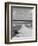 Cape Ferret, Basin d'Arcachon, Gironde, Aquitaine, France-Doug Pearson-Framed Photographic Print