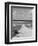 Cape Ferret, Basin d'Arcachon, Gironde, Aquitaine, France-Doug Pearson-Framed Photographic Print