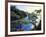 Cape Flattery-Max Hayslette-Framed Giclee Print