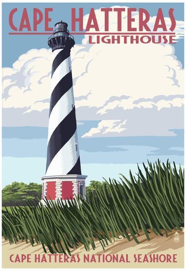 Poster, , large