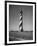 Cape Hatteras Lighthouse-Eliot Elisofon-Framed Photographic Print