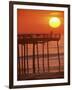 Cape Hatteras, North Carolina, USA-null-Framed Photographic Print