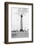 Cape Henry Lighthouse-Philip Gendreau-Framed Photographic Print