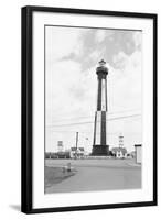 Cape Henry Lighthouse-Philip Gendreau-Framed Photographic Print