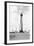 Cape Henry Lighthouse-Philip Gendreau-Framed Photographic Print