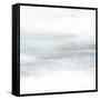 Cape Horizon II-June Vess-Framed Stretched Canvas