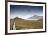 Cape Horn at the far southern end of South America, in the islands of Cape Horn National Park, Pata-Alex Robinson-Framed Photographic Print