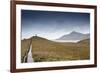 Cape Horn at the far southern end of South America, in the islands of Cape Horn National Park, Pata-Alex Robinson-Framed Photographic Print