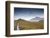 Cape Horn at the far southern end of South America, in the islands of Cape Horn National Park, Pata-Alex Robinson-Framed Photographic Print