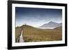 Cape Horn at the far southern end of South America, in the islands of Cape Horn National Park, Pata-Alex Robinson-Framed Photographic Print