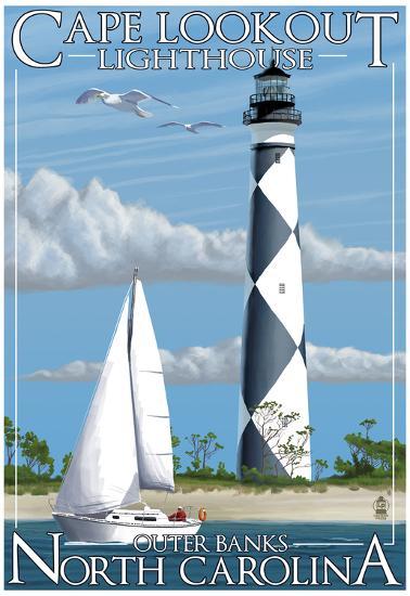 Poster, , large