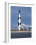 Cape Lookout-David Knowlton-Framed Giclee Print
