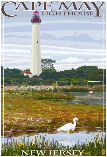 Poster, , large