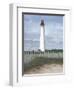 Cape May-David Knowlton-Framed Giclee Print