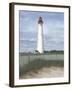 Cape May-David Knowlton-Framed Giclee Print