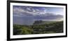 Cape of Good Hope, Cape Point National Park, Cape Town, Western Cape, South Africa, Africa-Ian Trower-Framed Photographic Print