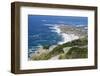 Cape of Good Hope, Cape Town, South Africa, Africa-G&M Therin-Weise-Framed Photographic Print