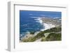 Cape of Good Hope, Cape Town, South Africa, Africa-G&M Therin-Weise-Framed Photographic Print