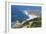 Cape of Good Hope, Cape Town, South Africa, Africa-G&M Therin-Weise-Framed Photographic Print