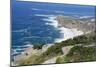 Cape of Good Hope, Cape Town, South Africa, Africa-G&M Therin-Weise-Mounted Photographic Print
