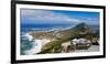 Cape of Good Hope, Cape Town, South Africa, Africa-G&M Therin-Weise-Framed Photographic Print