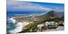 Cape of Good Hope, Cape Town, South Africa, Africa-G&M Therin-Weise-Mounted Photographic Print