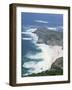 Cape of Good Hope, South Africa, Africa-Richardson Rolf-Framed Photographic Print