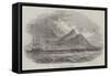 Cape of Good Hope-null-Framed Stretched Canvas