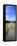 Cape Otway-Wayne Bradbury-Framed Stretched Canvas