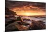 Cape Solander-Grant Galbraith-Mounted Photographic Print