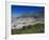 Cape Town and Table Mountain, South Africa-Gavin Hellier-Framed Photographic Print