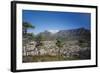 Cape Town, South Africa-Robert Cundy-Framed Photographic Print