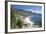Cape Town, South Africa-Gavin Hellier-Framed Photographic Print