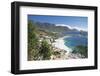 Cape Town, South Africa-Gavin Hellier-Framed Photographic Print