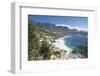 Cape Town, South Africa-Gavin Hellier-Framed Photographic Print