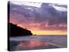 Cape Tribulation, Queensland, Australia, Pacific-Jochen Schlenker-Stretched Canvas