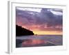 Cape Tribulation, Queensland, Australia, Pacific-Jochen Schlenker-Framed Photographic Print