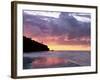 Cape Tribulation, Queensland, Australia, Pacific-Jochen Schlenker-Framed Photographic Print