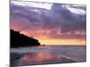 Cape Tribulation, Queensland, Australia, Pacific-Jochen Schlenker-Mounted Photographic Print