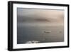 Cape Waring-Gabrielle and Michel Therin-Weise-Framed Photographic Print