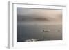 Cape Waring-Gabrielle and Michel Therin-Weise-Framed Photographic Print