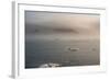 Cape Waring-Gabrielle and Michel Therin-Weise-Framed Photographic Print