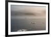 Cape Waring-Gabrielle and Michel Therin-Weise-Framed Photographic Print