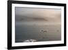 Cape Waring-Gabrielle and Michel Therin-Weise-Framed Photographic Print