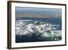 Cape Waring-Gabrielle and Michel Therin-Weise-Framed Photographic Print