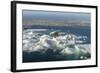 Cape Waring-Gabrielle and Michel Therin-Weise-Framed Photographic Print