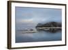 Cape Waring-Gabrielle and Michel Therin-Weise-Framed Photographic Print