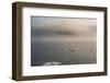 Cape Waring-Gabrielle and Michel Therin-Weise-Framed Photographic Print