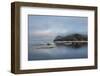 Cape Waring-Gabrielle and Michel Therin-Weise-Framed Photographic Print